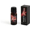 500 Cosmetics Phiero Xtreme