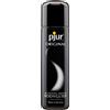 Pjur Original 250 ml