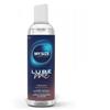 My Size Water Base Lub Lube Me Vegan 250 ml