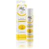 Pjur Med Soft Glide 100ml