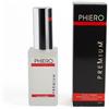 Phiero BAJA_Phiero Premium