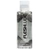 Fleshlight Water Base Lubricant Fleshlube Slide Anal 100 ml