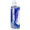 Fleshlight Water Base Lubricant Fleshlube Water 500 ml