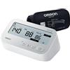 OMRON X4 Connect AFib Misuratore di pressione arteriosa Misuratore di pressione da