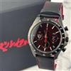 Seiko Orologio Seiko Berserk Limited Edition 300 pezzi Miura Kentaro con scatola...