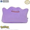 HORI Borsa a tracolla HORI Nintendo Switch 2 Plush Pouch Idem Pokémon con licenza ...