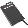 PowerSmart Batteria 7800mAh Per Monitor Di Segnali Vitali Spacelabs MCare 300, LI202SX-66C