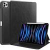 Lobwerk Custodia per Apple IPAD Air 11 2024 M2 6 Generation On- Ausfunktion Cover Borsa