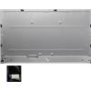Ver descr. Schermo Led Da 21.5" Per Hp Proone 600 G4 All-In-One Series M215Han01.1 Displa