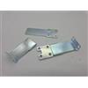 huawei S5735-L 16LP2X-QA-V2 2.HW.07.0000883 SLITTA RAIL RACK GUIDA ARMADIO UNITA