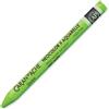 Caran d'Ache Caran d-Ache Neocolor II, spessore 8 mm, verde chiaro, 10 pz