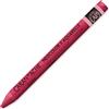 Caran d'Ache Neocolor 2-8 mm - 10 C