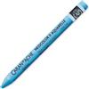 Caran d'Ache NEOCOLOR 2 - DICKE 8 MM - 10 C