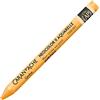 Caran d'Ache NEOCOLOR II 031 - Cera acquerellabile per carta, cartone, vetro, legno, pelle, pietra