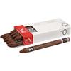Caran d'Ache NEOCOLOR 2 - DICKE 8 MM - 10 C