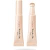 Pupa Correttore Wonder Me 3 in 1 (Colore 030 Medium Warm Beige) - Correttore Triplice Funzione Corregge, Leviga e Minimizza i Segni dell'Età - Per Tutti i Tipi di Pelle, Made in Italy (Formato 7,5 ml)