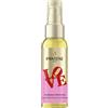 Pantene Olio Capelli Secchi Rigenera E Protegge LOVE Edition Robert Indiana 100ml