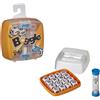 N/A Hasbro Boggle Aggiorna il classico gioco da tavolo di parole dagli otto anni in