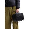 THE NORTH FACE BASE CAMP VOYAGER CUBE Borsa porta attrezzatura