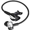 Mares 416234 - Erogatore Unisex Adulto