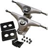No Trucks Surfskate 6.25 Pollici - Skateboard V4D51234