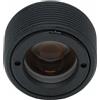 Obiettivo grandangolare 2,8 mm TY-5035 per sensori 1/2,7 OV2710 e 1/2,8 IMX307