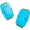 PT100 Temperatura 8 Supporto DIN Rail Alimentatore 9-30VDC