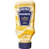 Heinz Salse Squeeze 220ml Ketchup Maionese Salsa Burger Tartufo Limone Cocktail