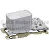 PIERBURG Radiatore olio Olio motore BMW MINI TOYOTA 2,0 1,6 11428507626 8507626