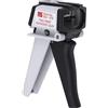 RS PRO Pistola dosatrice per colla, tipo di pistola per colla, 50 ml