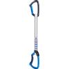 Climbing Technology LIME SET NY 22 cm
