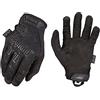Mechanix Wear Mechanix HMG-55-530 - Guanti da Donna, Taglia L, Colore: Nero