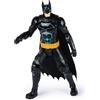 Spin Master Batman Ninja Strike DC Comics Action Figure 30 cm Spin Master Giocattolo 12 inch