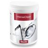 Miele Detergente pulizia lavatrice e lavastoviglie IntenseClean (200gr)