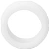 Oura Custodia protettiva in silicone per Oura Ring 3/4 e per anelli per GALAXY