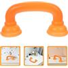 6 Pcs Lettura Dei Telefoni Whisper La Giocattolo Educativo Precoce
