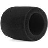 Copertura in schiuma antirumore per VENTO per Shure MV7 MV7X accessorio