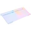 No Tray per Supporto Tastiera, Rialzo per Tastiera Ergonomico H5D49469