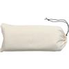 Custodia Per Sassofono Baritono Strumenti Musicali Accessori Sax Tenore