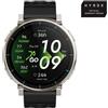 AMAZFIT ACTIVE 3 PREMIUM APEX SILVER