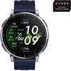 AMAZFIT ACTIVE 3 PREMIUM ATLAS BLUE