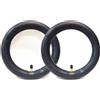 8 1/2X2 (50-156) tubo interno 8,5 pollici tubo interno pneumatici di ricambio go