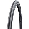 SCHWALBE COPERTONE SCHWALBE 24x1.00 (25-540) RIGHTRUN N/GRIGI HS387 24
