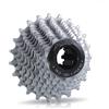 MICHE CASSETTA MICHE PRIMATO 11V. 12-29 CAMPAGNOLO