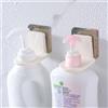 PP 3pz Shampoo PP Punzoni Appendino Gel per doccia Alta Qualit��