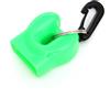 Outdoor SPORTS Regolatore Supporto Bocchino Gancio 25g Accessori Equipment