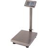 AMC Bilancia digitale elettronica professionale 300 Kg display bilancia industriale