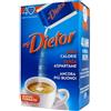 Dietor My Dietor Dolcificante Naturale DIETOR Dispenser 300 bustine