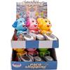 Rossini's Paco Shopping Giochi con Caramelle Frutta Display da 12pz
