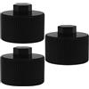 Set of 3 Accessori Nuoto Piscina Sabbia Silicea Per Filtro Piscine